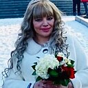 Знакомства: Nika, 32 года, Алматы