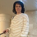 Знакомства: Ольга, 46 лет, Пенза
