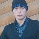 Знакомства: Владимир, 33 года, Губкин