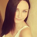 Знакомства: Татьяна, 42 года, Волгоград