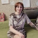 Знакомства: Мария, 35 лет, Клин