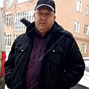 Знакомства: Александр, 50 лет, Рязань