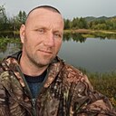 Знакомства: Максим, 41 год, Могоча