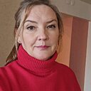 Знакомства: Наталья, 50 лет, Каменск-Уральский