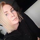 Знакомства: Юля, 37 лет, Ижевск