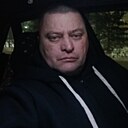 Знакомства: Юрий, 50 лет, Петропавловск