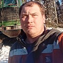 Знакомства: Сергей, 27 лет, Курагино