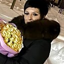 Знакомства: Наталья, 43 года, Минск
