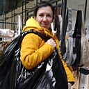 Знакомства: Дашка, 41 год, Киев