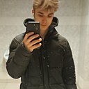 Знакомства: Кирилл, 20 лет, Псков