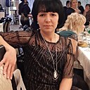 Знакомства: Гуля, 39 лет, Пенза