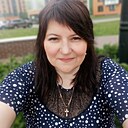 Знакомства: Галина, 55 лет, Киров