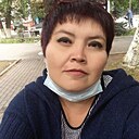 Знакомства: Гульми, 47 лет, Экибастуз