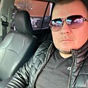 Знакомства: Дмитрий, 40 лет, Белгород