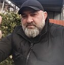 Знакомства: Гаджимурад, 42 года, Махачкала