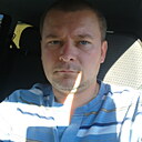 Знакомства: Денис, 50 лет, Волгоград