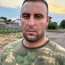 Знакомства: Звиад, 35 лет, Владикавказ