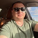 Знакомства: Сергей, 39 лет, Калининград