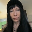 Знакомства: Олечка, 32 года, Ижевск