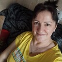 Знакомства: Валентина, 48 лет, Жуковский