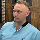 Знакомства: Олег, 45 лет, Ульяновск