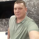 Знакомства: Мп, 36 лет, Карсун