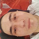 Знакомства: Мурат, 37 лет, Шымкент