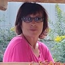 Знакомства: Марина, 58 лет, Калининград