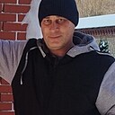 Знакомства: Петр, 38 лет, Самойловка