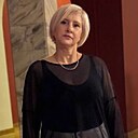 Знакомства: Наташа, 52 года, Смоленск