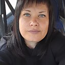 Знакомства: Тося, 38 лет, Чернигов