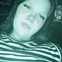 Знакомства: Галина Бобакова, 19 лет, Томск