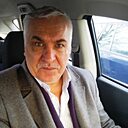 Знакомства: Александр, 62 года, Минск