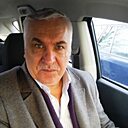 Знакомства: Александр, 62 года, Минск