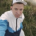 Знакомства: Vk, 38 лет, Орехово-Зуево