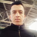 Знакомства: Илья, 30 лет, Чита