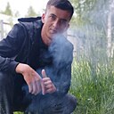 Знакомства: Илья, 30 лет, Чита