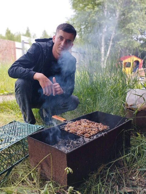 Фото - Tabor.ru