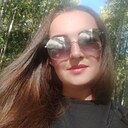 Знакомства: Виктория, 42 года, Донецк