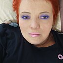 Знакомства: Анютик, 34 года, Новокузнецк