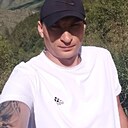 Знакомства: Петр, 37 лет, Горно-Алтайск