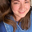 Знакомства: Татьяна, 43 года, Моршанск