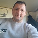 Знакомства: Мурад, 46 лет, Караганда