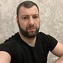 Знакомства: James D, 39 лет, Берлин