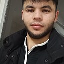 Знакомства: Саша, 30 лет, Екатеринбург