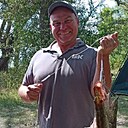 Знакомства: Вячеслав, 47 лет, Орехово-Зуево