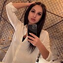 Знакомства: Камила, 31 год, Армавир