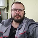 Знакомства: Александр, 48 лет, Псков