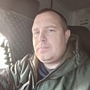 Знакомства: Виктор, 35 лет, Петропавловск