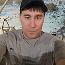 Знакомства: Алик, 35 лет, Буденновск